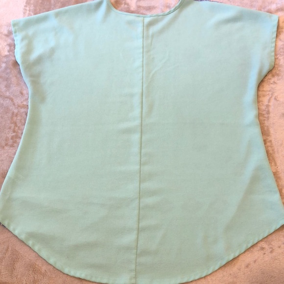 Cato Woman - Bohemian Tunic - Picture 6 of 7